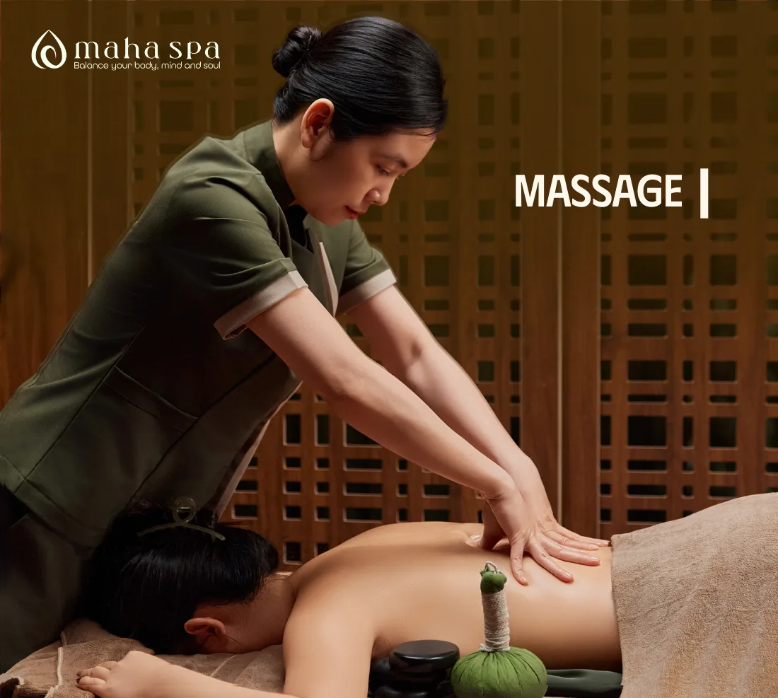 Massage