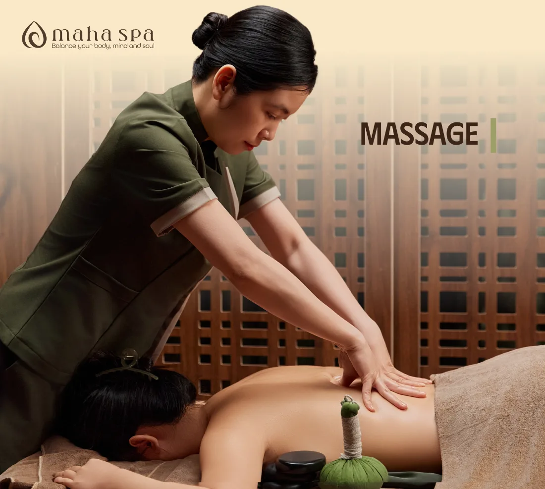 Massage