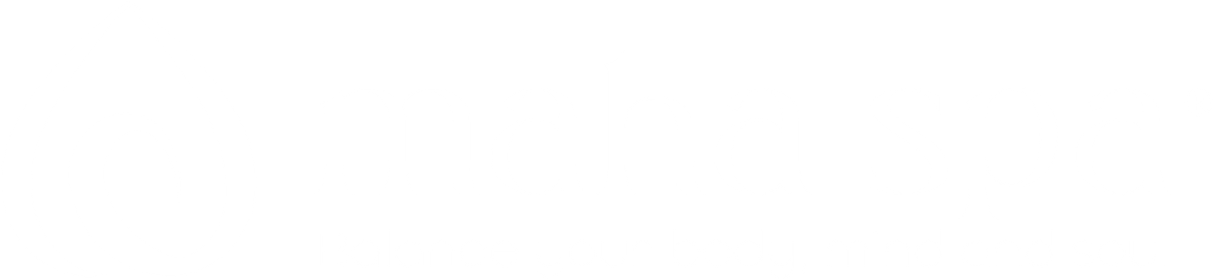 logoFooter MahaSpa