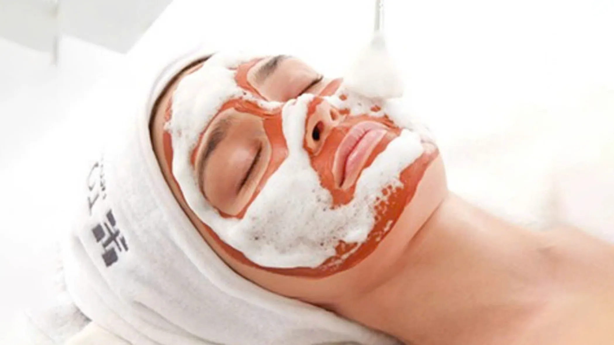 Skin Detox Healing