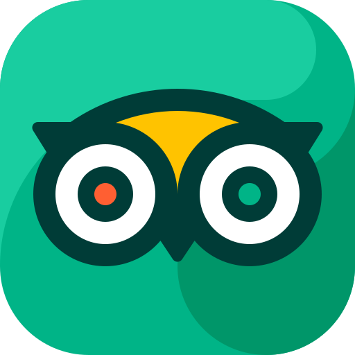 WidgetTripadvisor