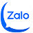 zalo